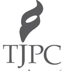 TJPC : 