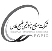 پتروشیمی خلیج فارس : 