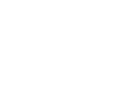 JSCO-Pallet_E1
